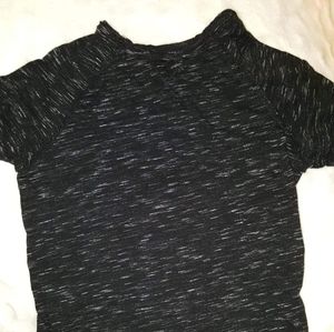 Bundle and save! Boys Afton street tee